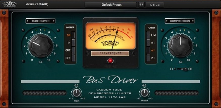 Nomad Factory Bus Driver 1.0.4.1 Nomad-Factory-Bus-Driver-1-0-4-1