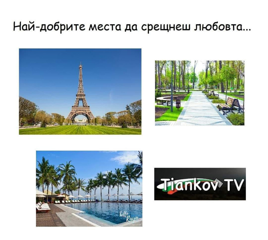 121068043_10215270812678239_4416596397662505211_o