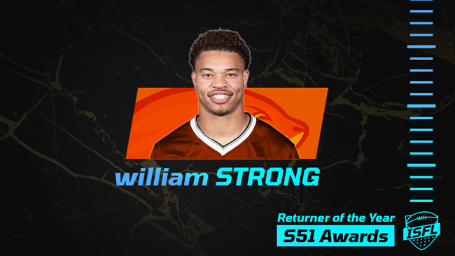 029_ISFL_returner_of_the_year_WIN