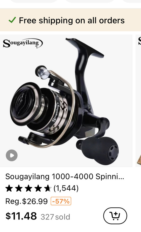 F8C69709-3BDF-4B9C-BD71-0FDD25C4610B