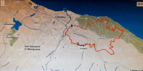 41532835_695193527504939_2918550120104460288_n (600x478)