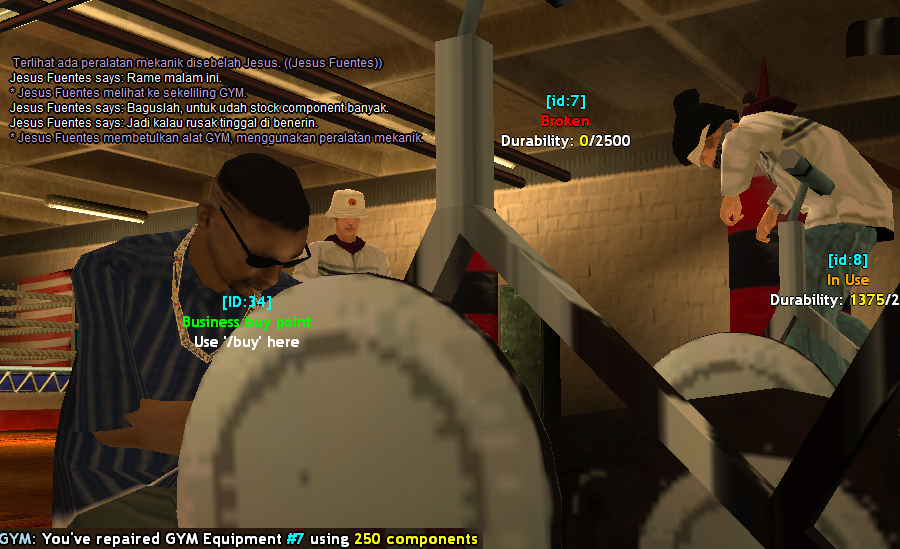 GYM.png