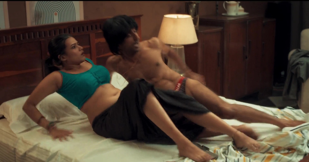 vlcsnap 2026 02 27 15h18m55s763