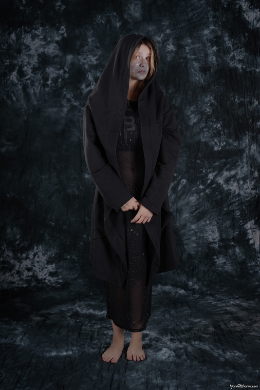 MarvelCharm_Lena-Reaper-004