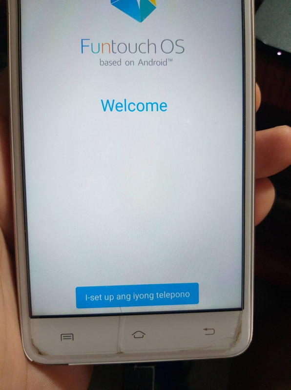 41412354_288483611970130_8966421112950882304_n