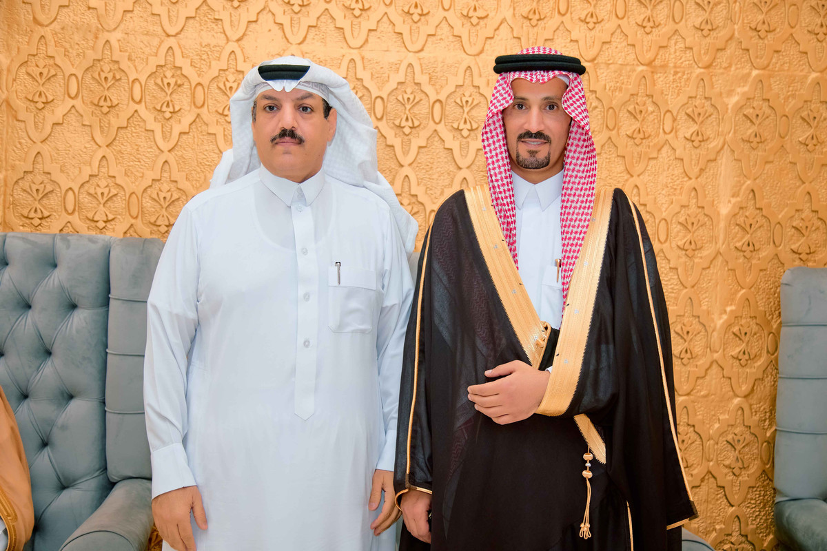 freelancers BN7A7274