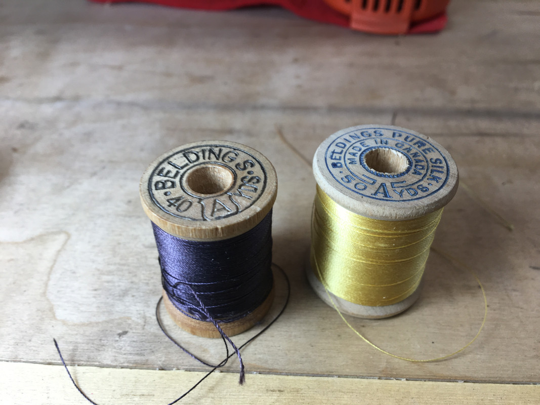 3DDE130A-3D68-44CD-A13C-4EB9594075C8