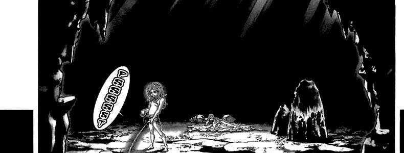 Black-Joke-v06-c33-01-01