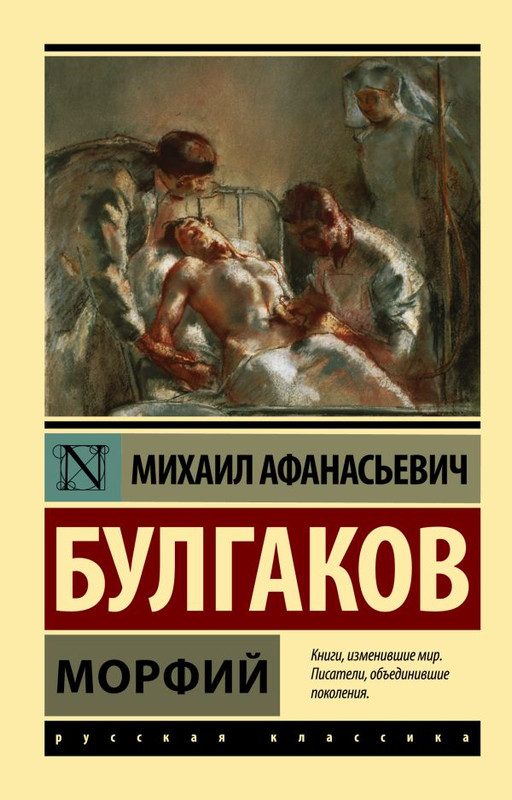 cover1-w600