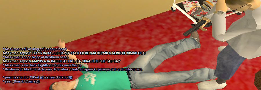 63.png
