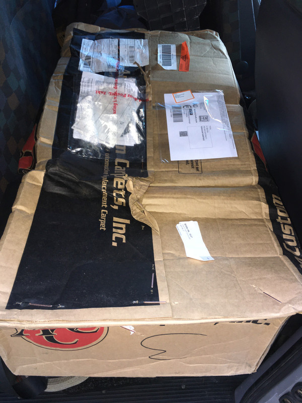 CE3FE4E6-C53A-4F44-8AF5-C12141274867