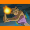 MSTar-GFire-Icon