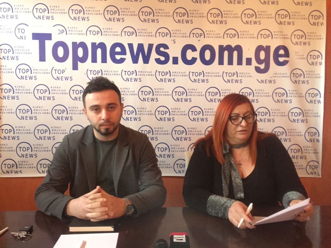 topnews.com.ge