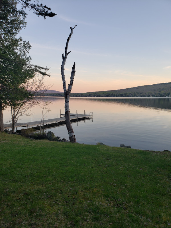 20180518_195924