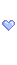 055-sky.gif