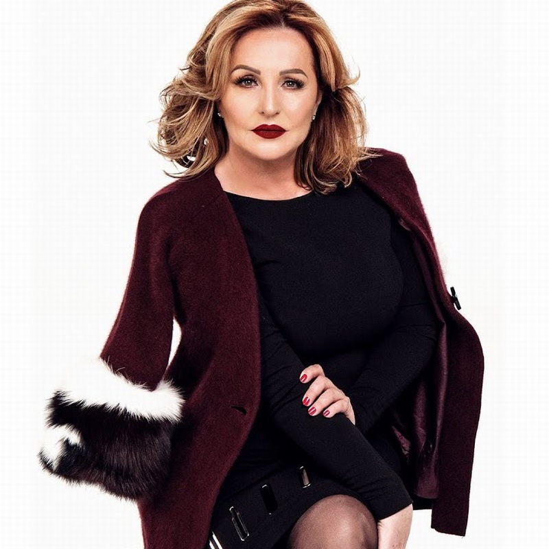 Ana Bekuta - 2018 - Ime srece