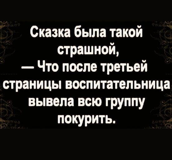 b56e32b813cde8afdddb204f12a768f1