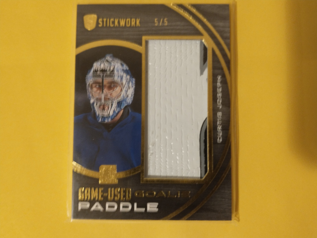 IMG_20240710_144138435