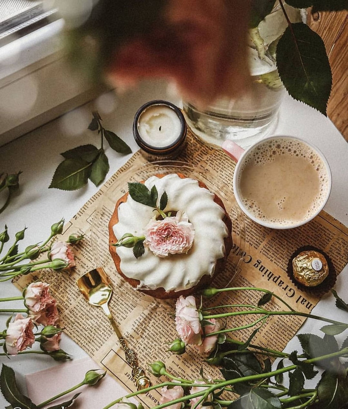 Screenshot_20240112_234843_Instagram