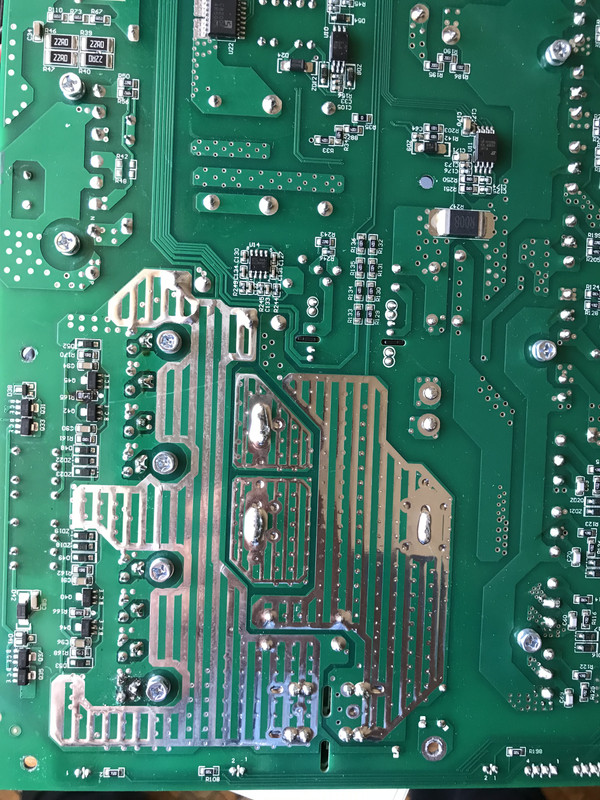 35A6323B E0B9 4166 99AF 85062C41C681