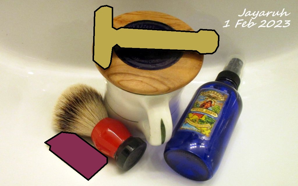 [Image: sos230201t.jpg]