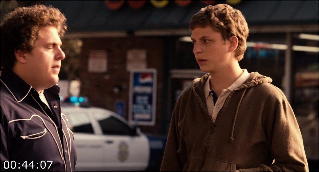 Superbad-2007-2160p-WEBRip-3500-MB-DDP5-1-x264-Galaxy-RGTGx.jpg