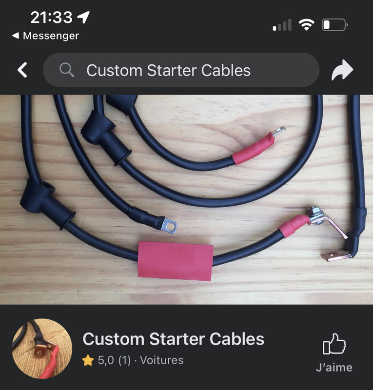 69A59250-9FEB-4D96-8C2B-72DCC7046D98