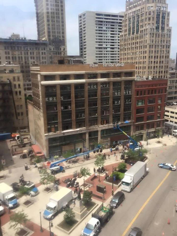 13501903_1060710227299840_3961482093601112405_n