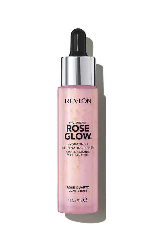 Barbiecore, il beauty trend Primavera/Estate 2023 Barbiecore, il beauty trend Primavera/Estate 2023
