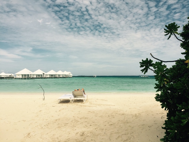 01f156e26bde5bf8416f83bb2d3f6c4b77bf29231f