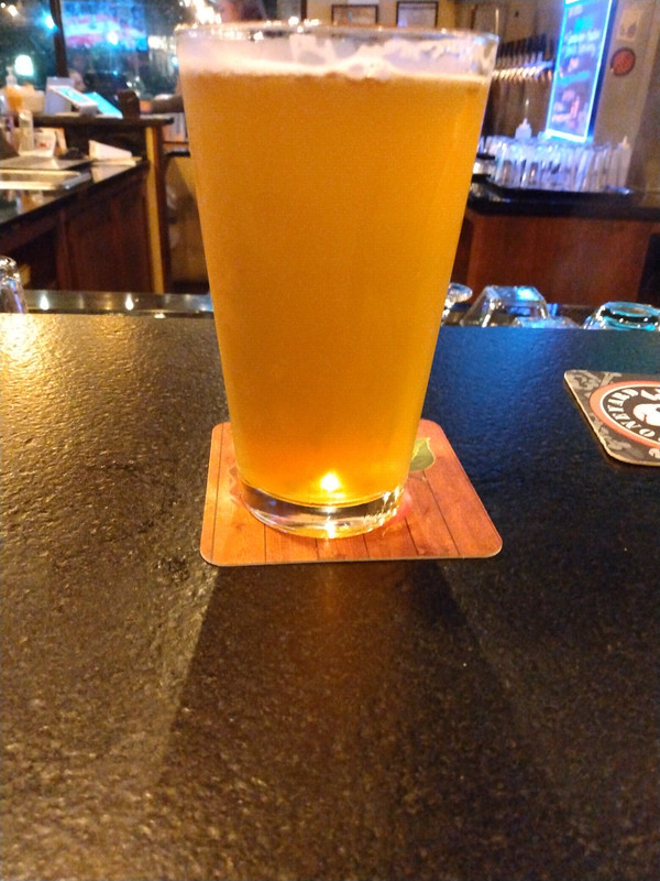 IMG_20231103_210933226