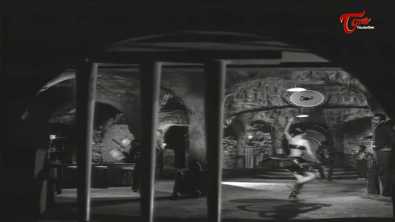 vlcsnap 2026 02 28 11h08m32s930