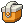 Apricorn_Box_Sprite