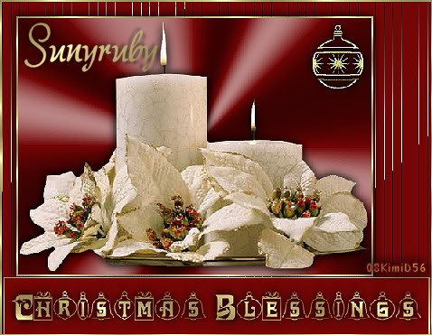Sunyruby-Christmas-Blessings