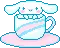 cinna