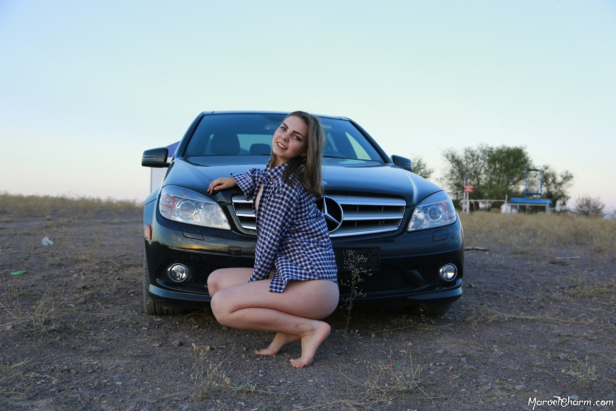 MarvelCharm_Rebecca-Luxury-117