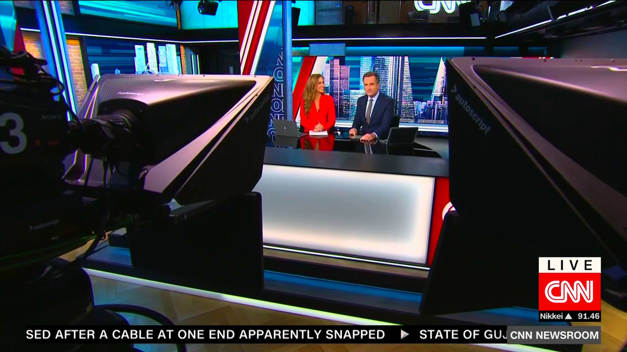 [Image: CNN-Newsroom-01-11-2022-10.jpg]