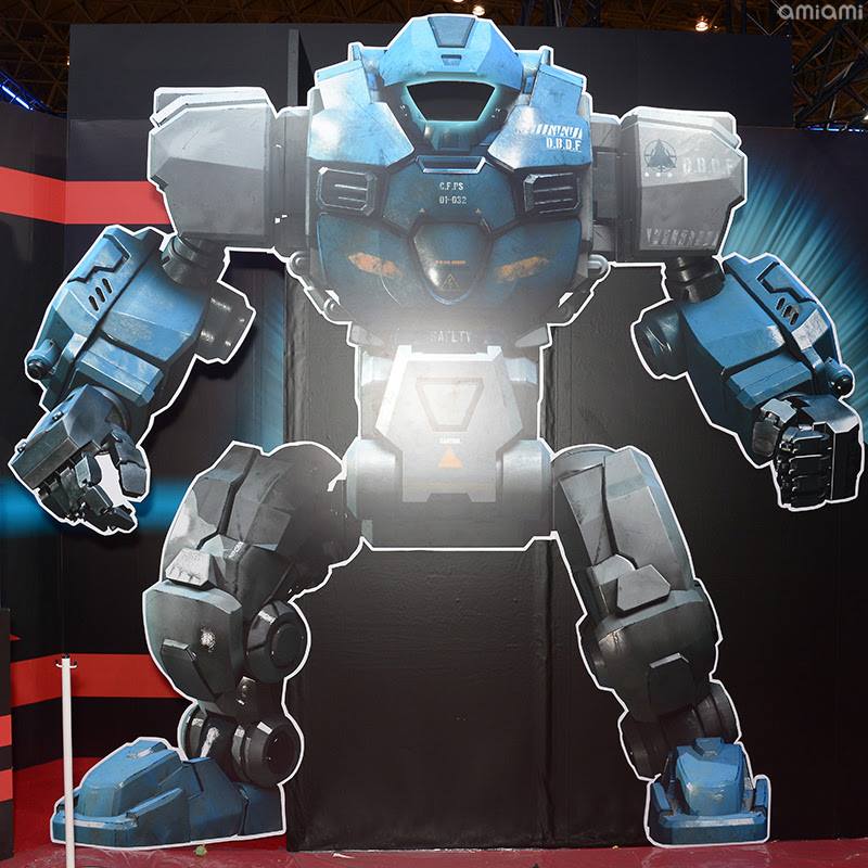 13781663_299117020438732_8025909933522032709_n