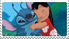 lilo-and-stich