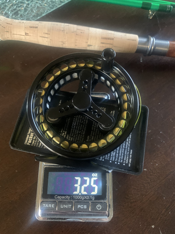 E307BA60-2EDA-4E33-9D12-E3E27CCC6DF2