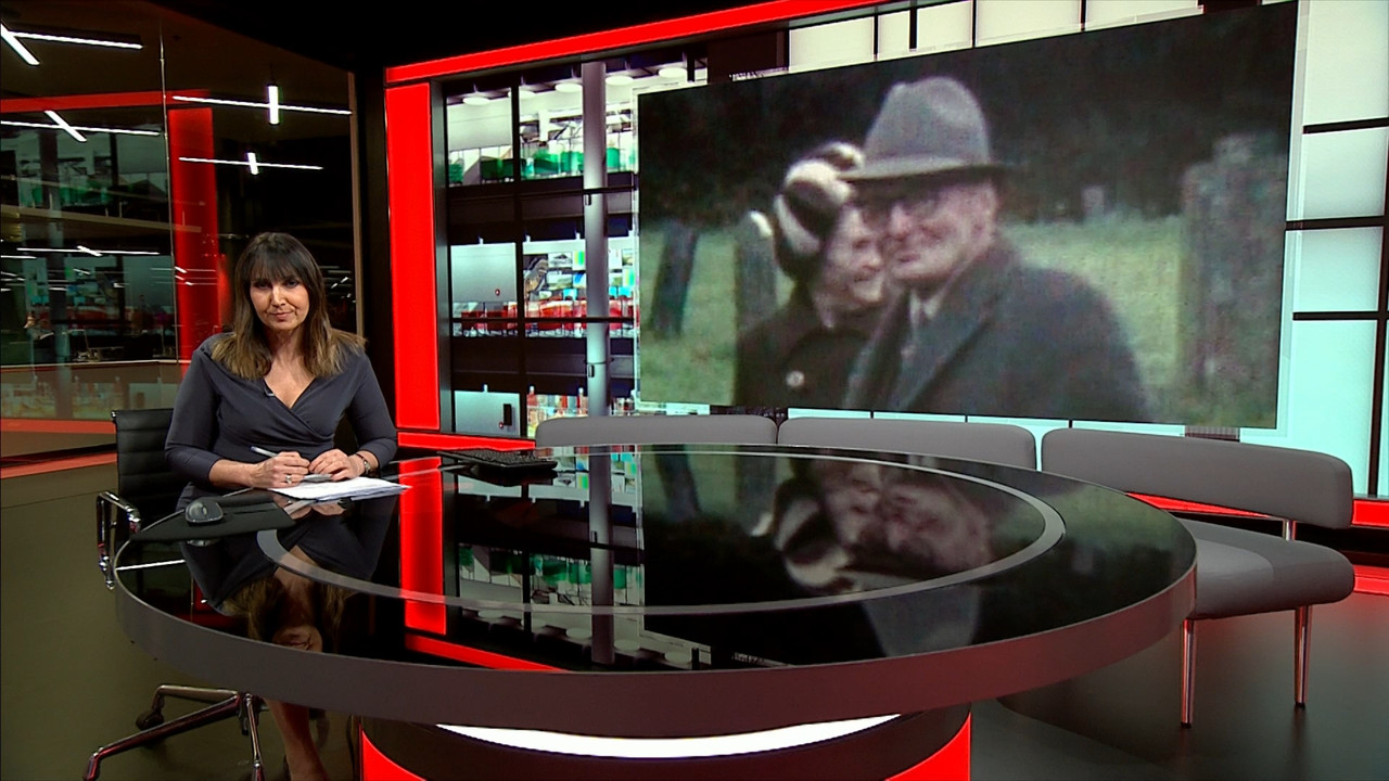 01.15 - 18.30.00 - BBC Wales Today. News and weather from BBC Wales. ....ts_snapshot_21.14.090