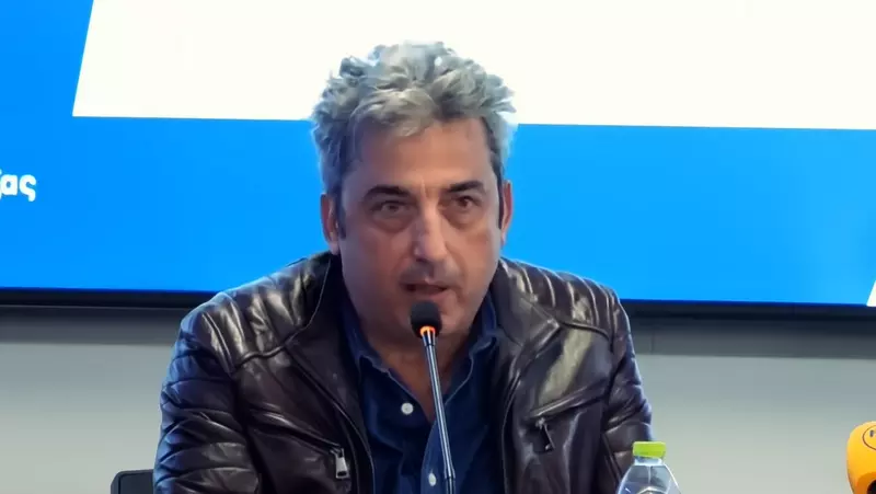 κοζάνη, ειδήσεις, νέα, Πτολεμαΐδα