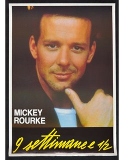 9 settimane e ½ (1986).mkv BDRip 576p x264 AC3 iTA-ENG