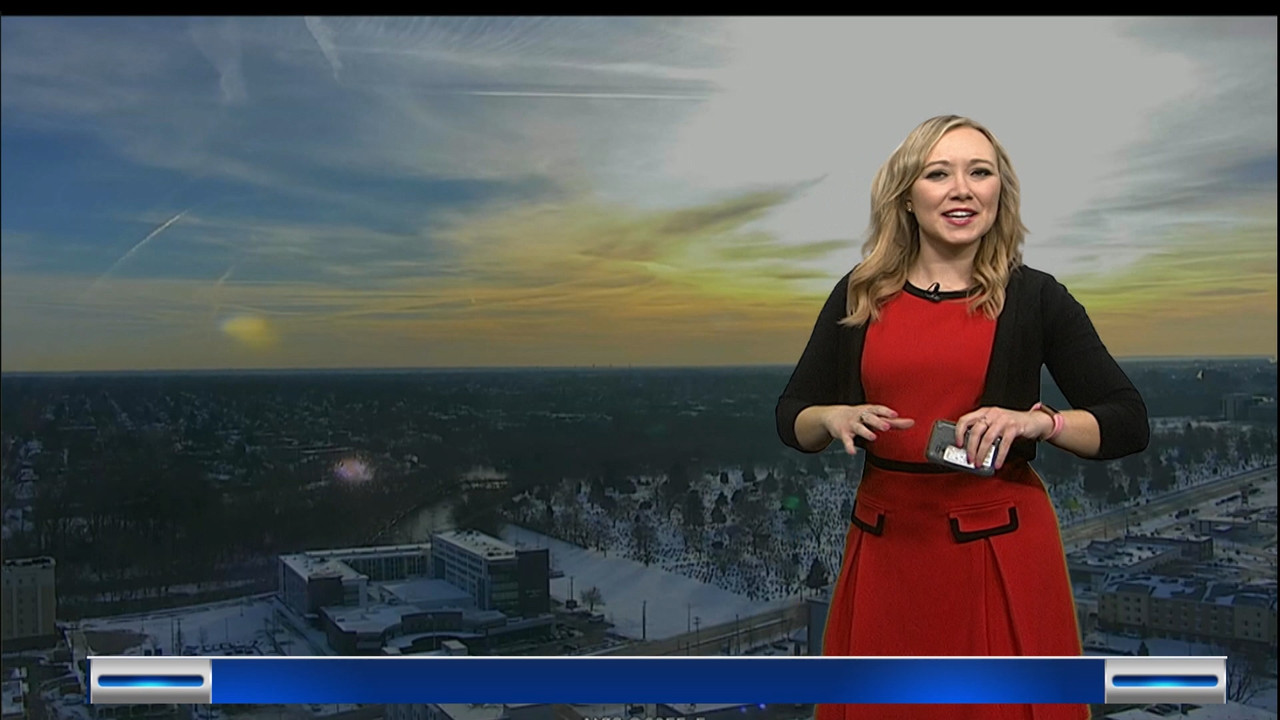 12.27 - 14.00.00 - NBC 4 Today..ts_snapshot_00.11.37.819