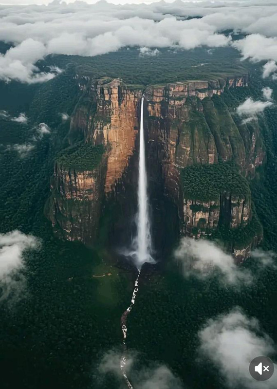 Angel-Falls2voajwbog1.jpg