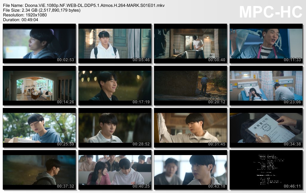 Doona-Vi-E-1080p-NF-WEB-DL-DDP5-1-Atmos-H-264-MARK-S01-E01-mkv-thumbs-2023-10-20-10-16-23.jpg