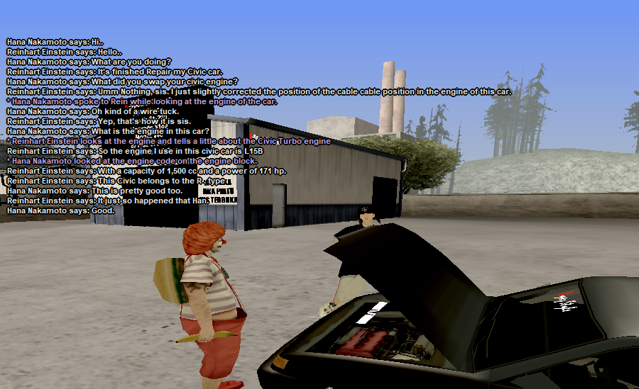 SSRP-18.png