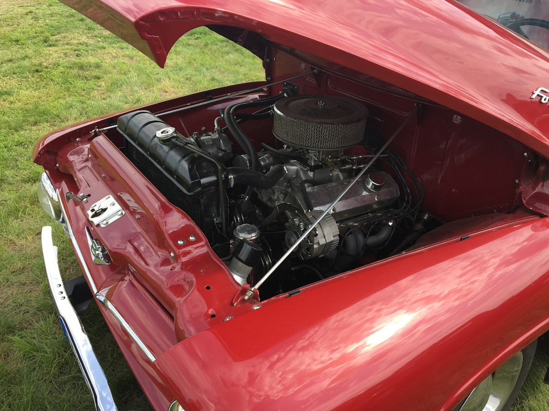 EF1A284D-91B6-439C-B670-B46F9AFDDC7D