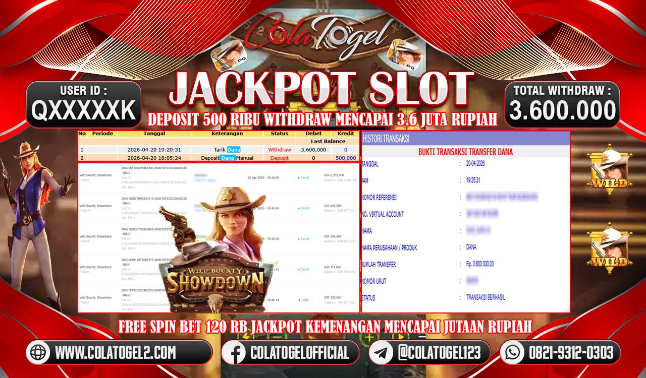 jackpot-slot-gacor-07-37-26-2026-04-20