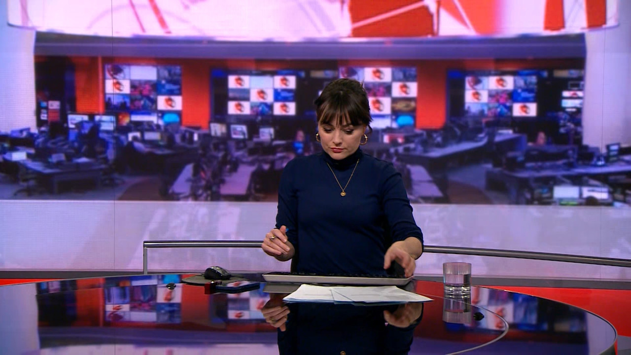 BBC News Fritz_20221216_05000600.ts_snapshot_00.02.376